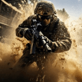 action