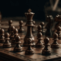strategy